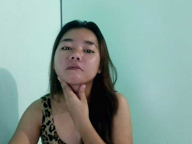 Pinaysexydoll