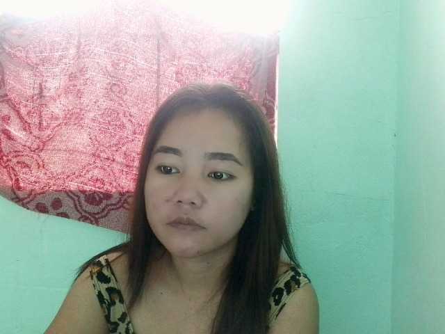 Pinaysexydoll
