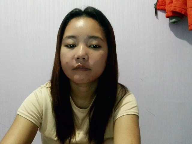 Pinaysexydoll