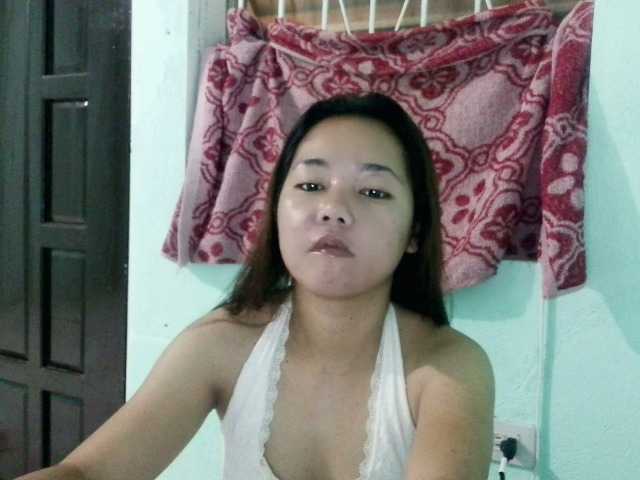 Pinaysexydoll