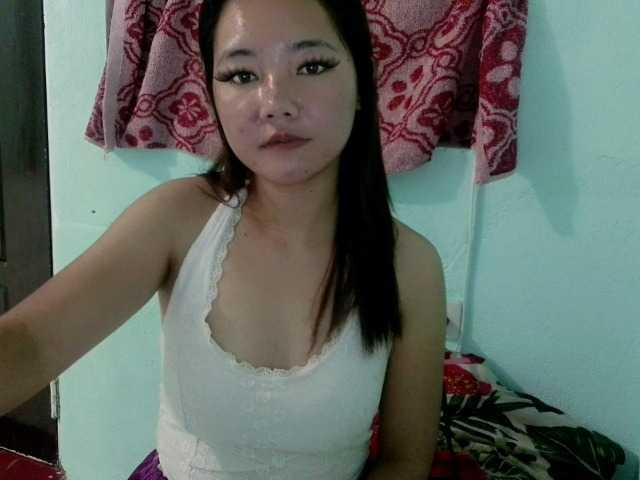 Pinaysexydoll