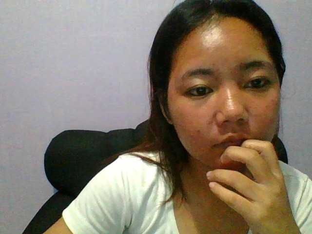 Pinaysexydoll
