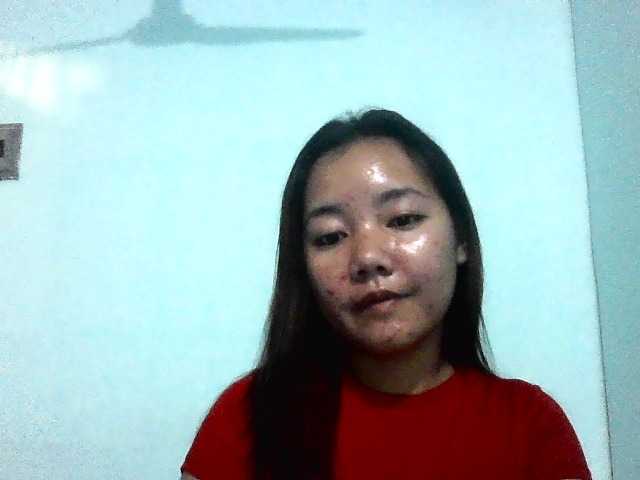 Pinaysexydoll
