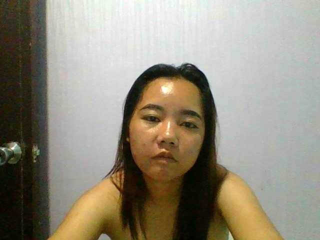 Pinaysexydoll webcam