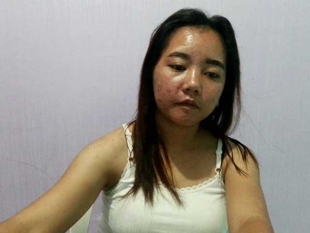 Pinaysexydoll