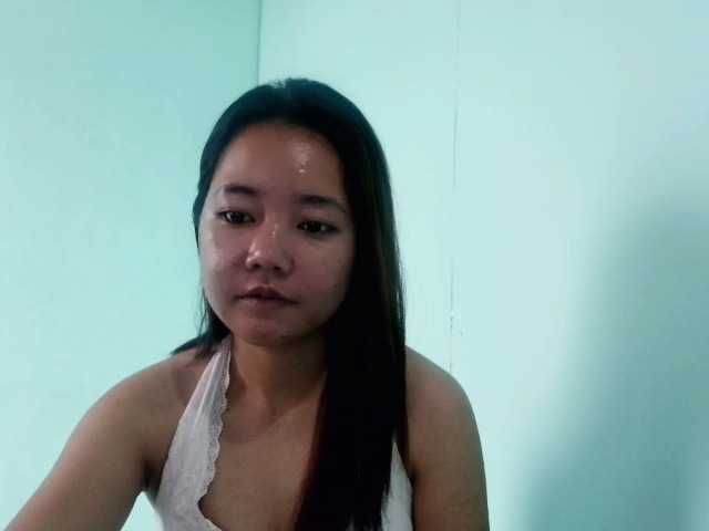 Pinaysexydoll