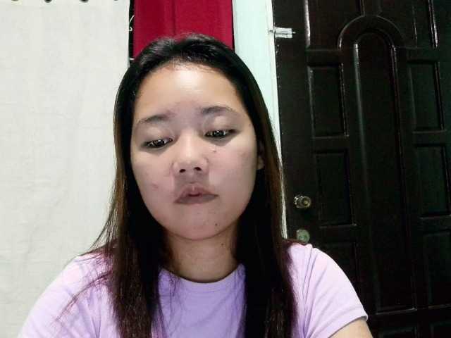 Pinaysexydoll