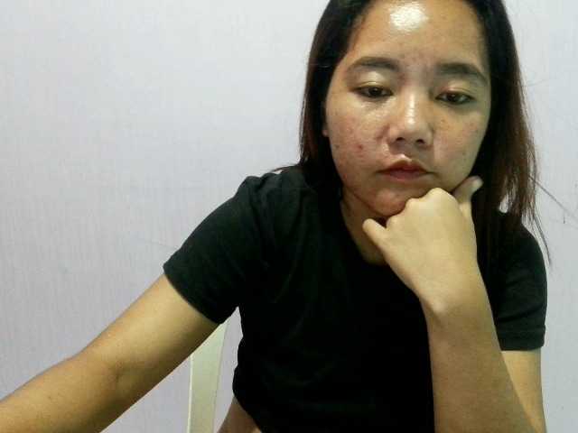 Pinaysexydoll