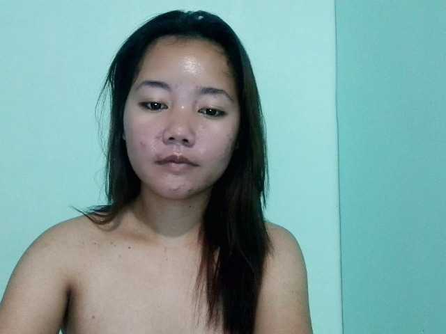 Pinaysexydoll