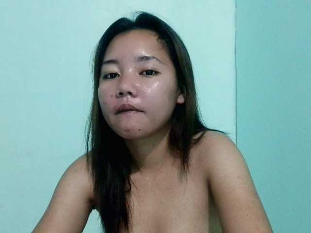 Pinaysexydoll