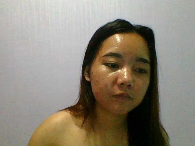 Pinaysexydoll live cam on BongaCams