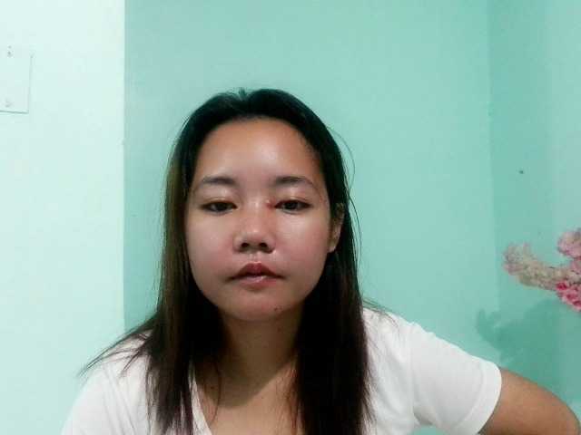 Pinaysexydoll
