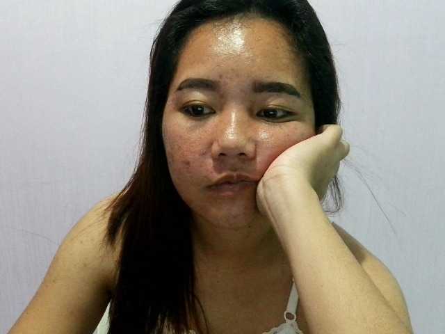 Pinaysexydoll live cam preview