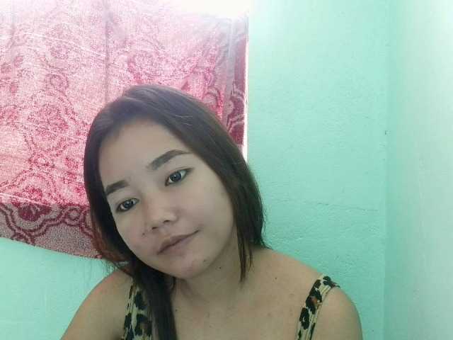 Pinaysexydoll
