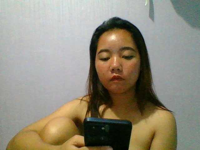 Pinaysexydoll