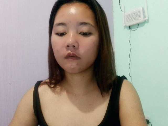 Pinaysexydoll live cam on BongaCams