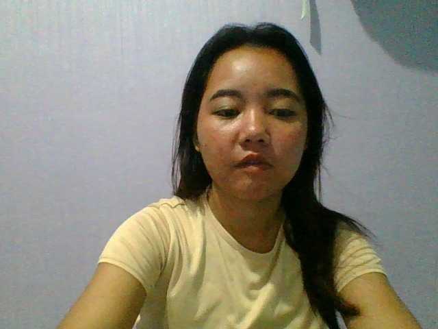 Pinaysexydoll