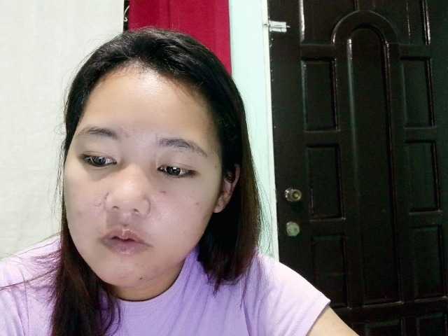 Pinaysexydoll