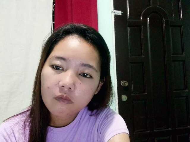 Pinaysexydoll