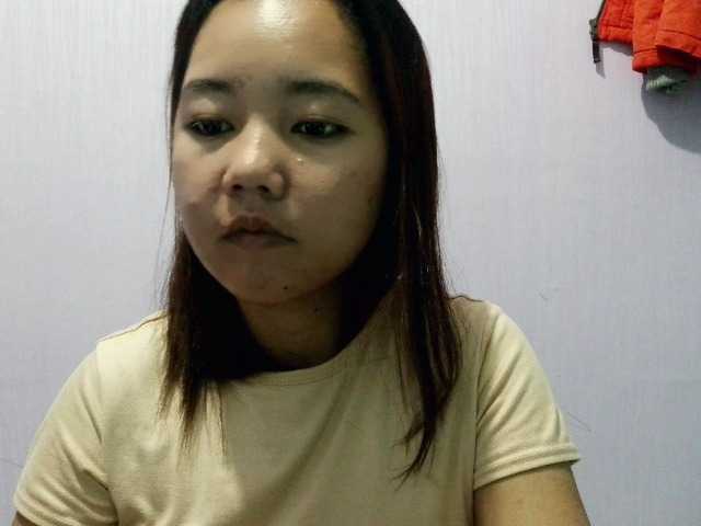 Pinaysexydoll