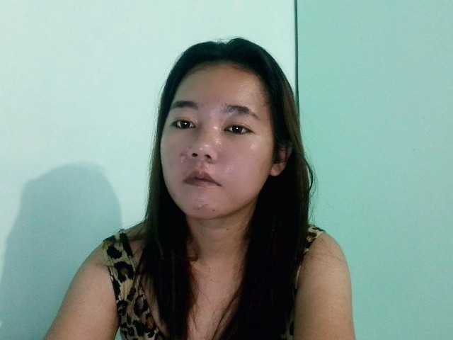 Pinaysexydoll