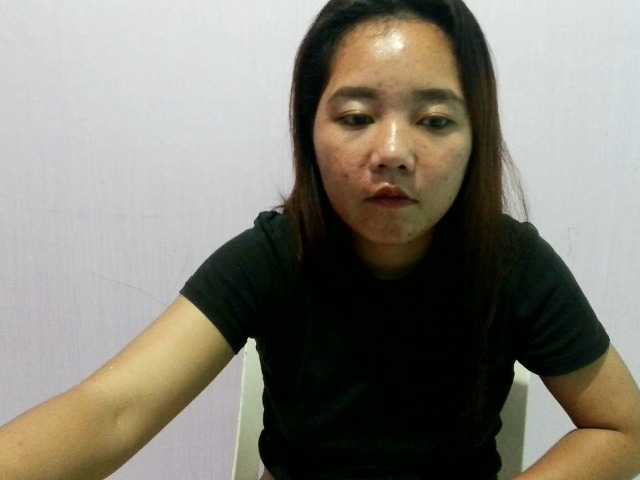 Pinaysexydoll