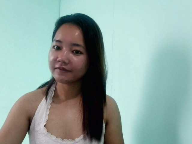 Pinaysexydoll
