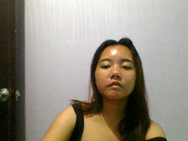 Pinaysexydoll