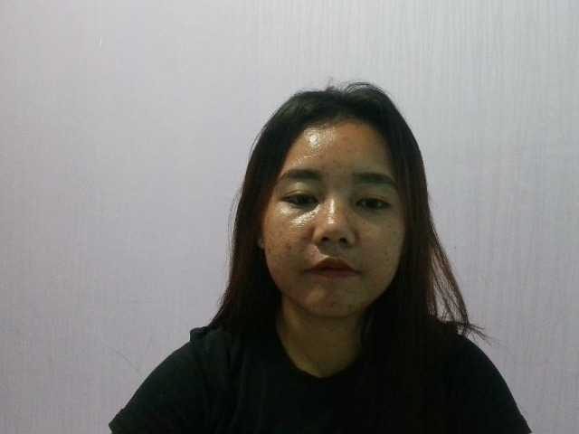 Pinaysexydoll live cam on BongaCams