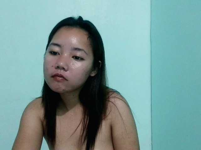 Pinaysexydoll