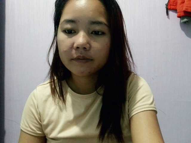 Pinaysexydoll