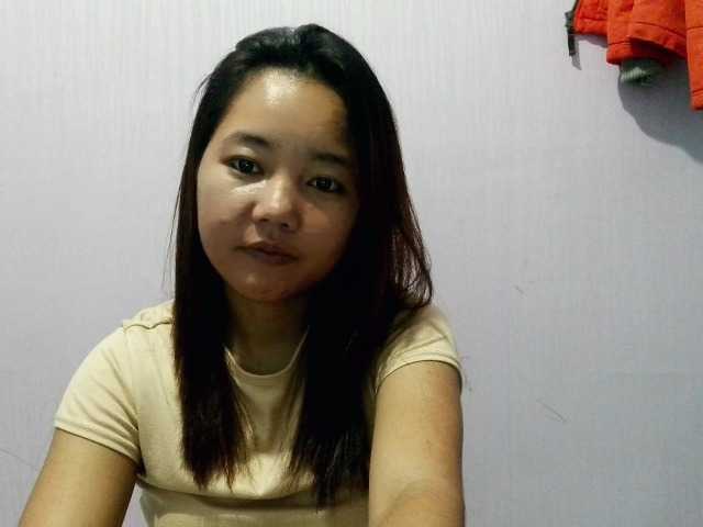 Pinaysexydoll