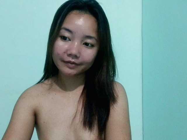 Pinaysexydoll live cam preview