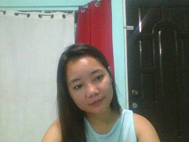 Pinaysexydoll