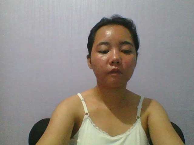 Pinaysexydoll live cam on BongaCams