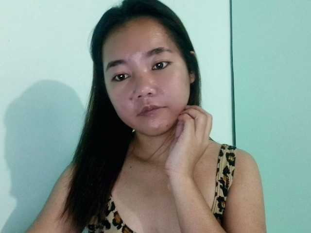 Pinaysexydoll