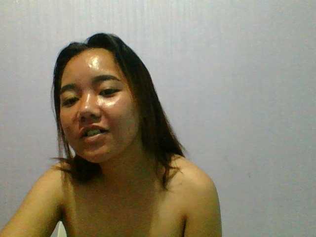 Pinaysexydoll