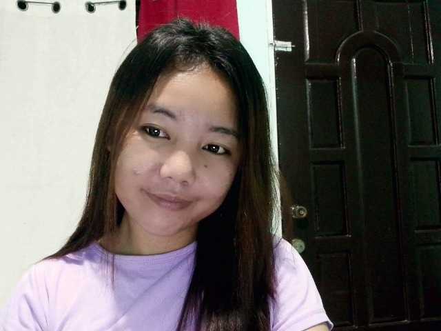 Pinaysexydoll