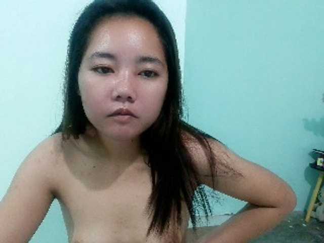 Pinaysexydoll