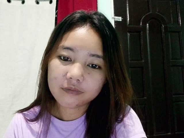 Pinaysexydoll