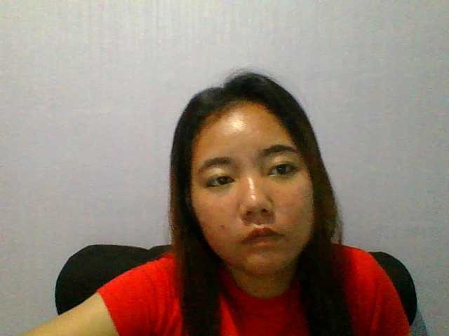 Pinaysexydoll live cam on BongaCams