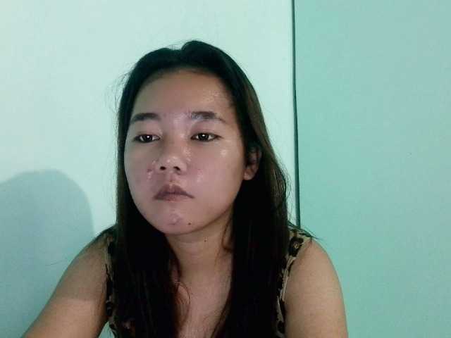 Pinaysexydoll
