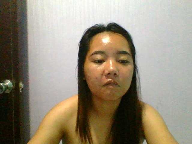 Pinaysexydoll live cam on BongaCams