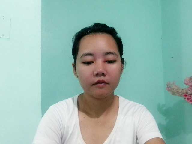 Pinaysexydoll — live female cam