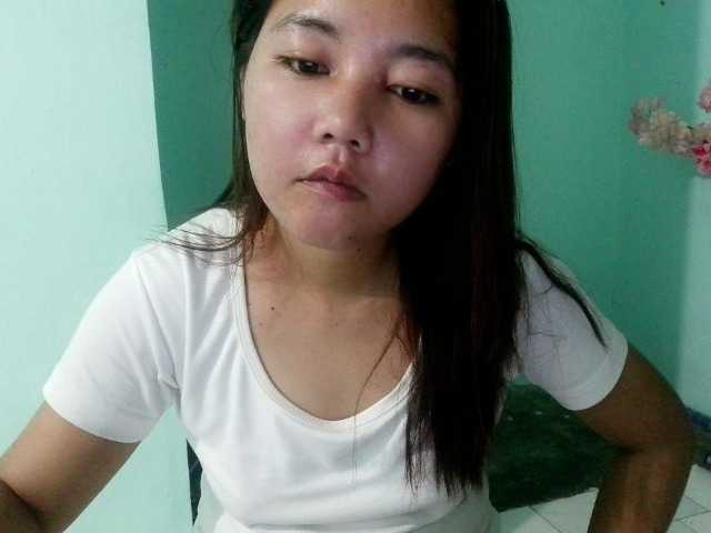 Pinaysexydoll