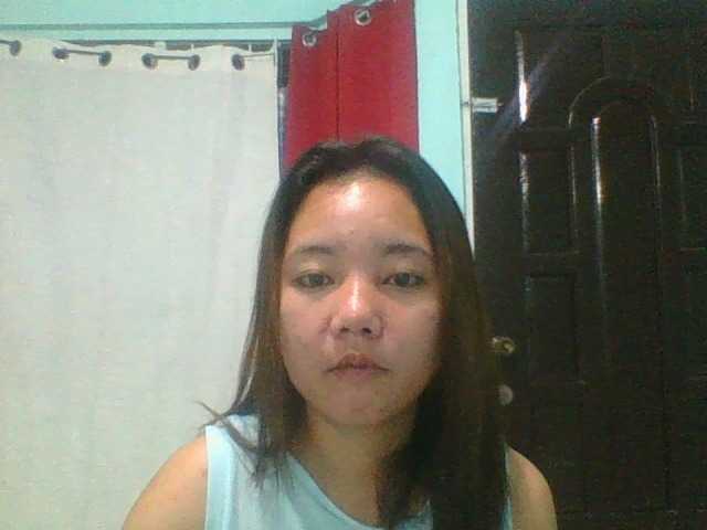 Pinaysexydoll live cam on BongaCams