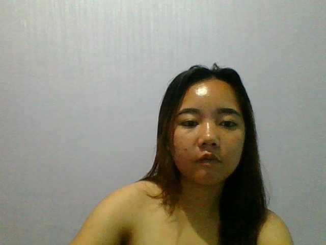 Pinaysexydoll