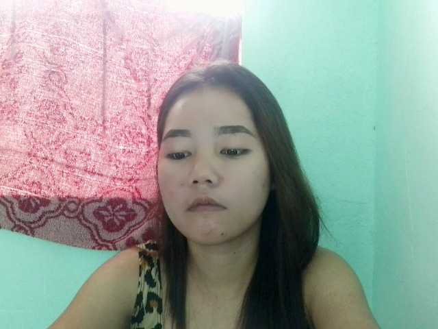 Pinaysexydoll
