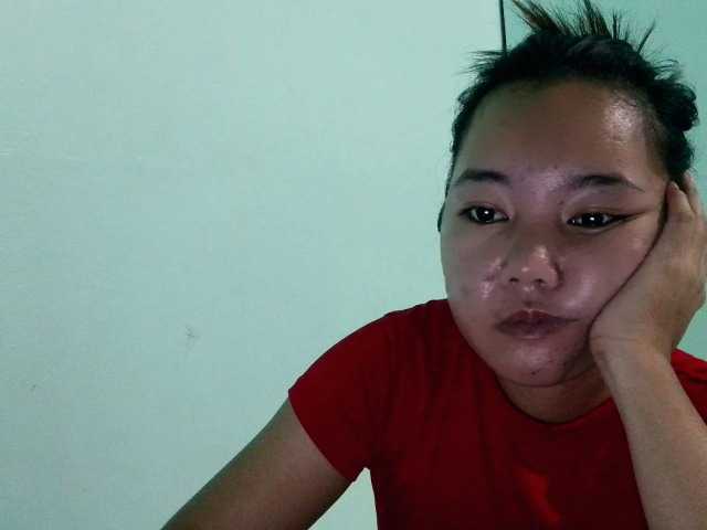Pinaysexydoll