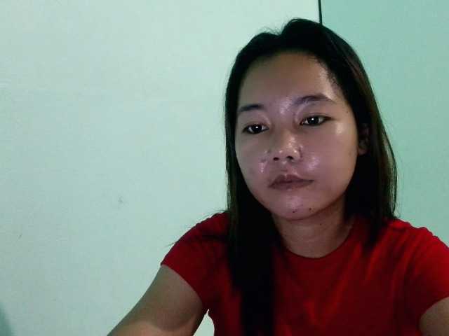 Pinaysexydoll